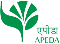 APEDA