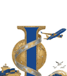 BlueHelix brand mark